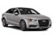 2015 Audi A3 2.0T QUATTRO 2.0T quattro Premium