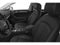 2015 Audi A3 2.0T QUATTRO 2.0T quattro Premium
