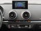 2016 Audi A3 2.0T Premium Plus