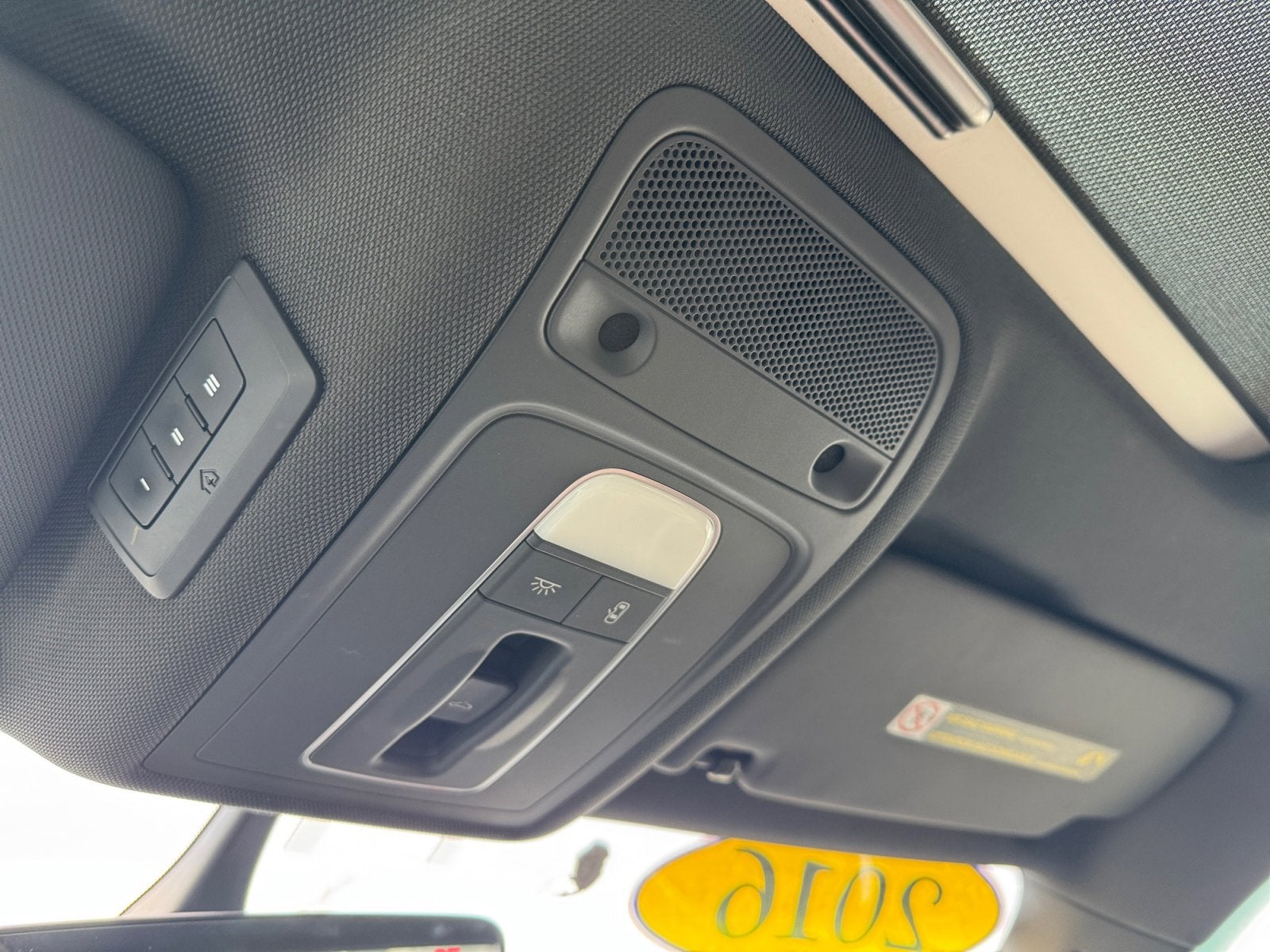 2016 Audi A3 2.0T Premium Plus