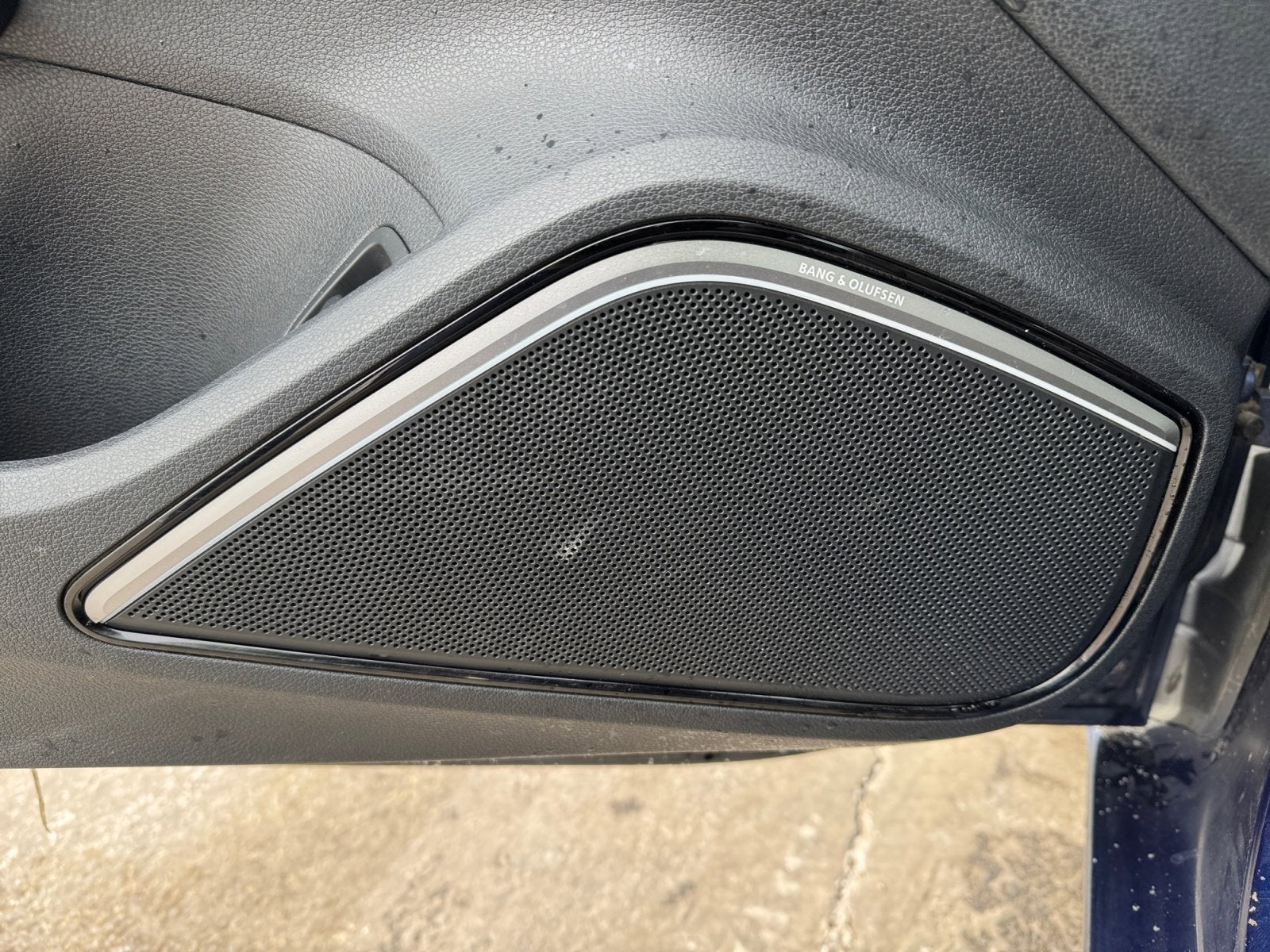 2016 Audi A3 2.0T Premium Plus