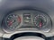2016 Audi A3 2.0T Premium Plus