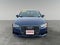 2016 Audi A3 2.0T Premium Plus