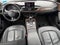 2014 Audi A6 3.0L TDI Premium Plus
