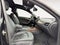 2014 Audi A6 3.0L TDI Premium Plus