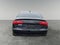 2014 Audi A6 3.0L TDI Premium Plus
