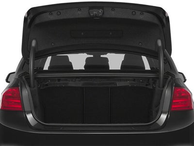 2014 BMW 3 Series 328i xDrive