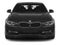 2014 BMW 3 Series 328i xDrive