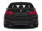 2014 BMW 3 Series 328i xDrive