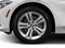 2018 BMW 3 Series 330i xDrive