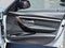 2016 BMW 3 Series 328i xDrive