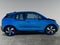 2017 BMW i3 94Ah w/Range Extender