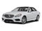 2014 Mercedes-Benz E-Class E 550 Sport