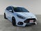 2017 Ford Focus RS