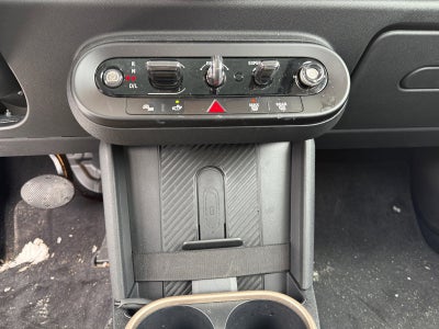 2025 MINI Hardtop 2 Door Cooper S