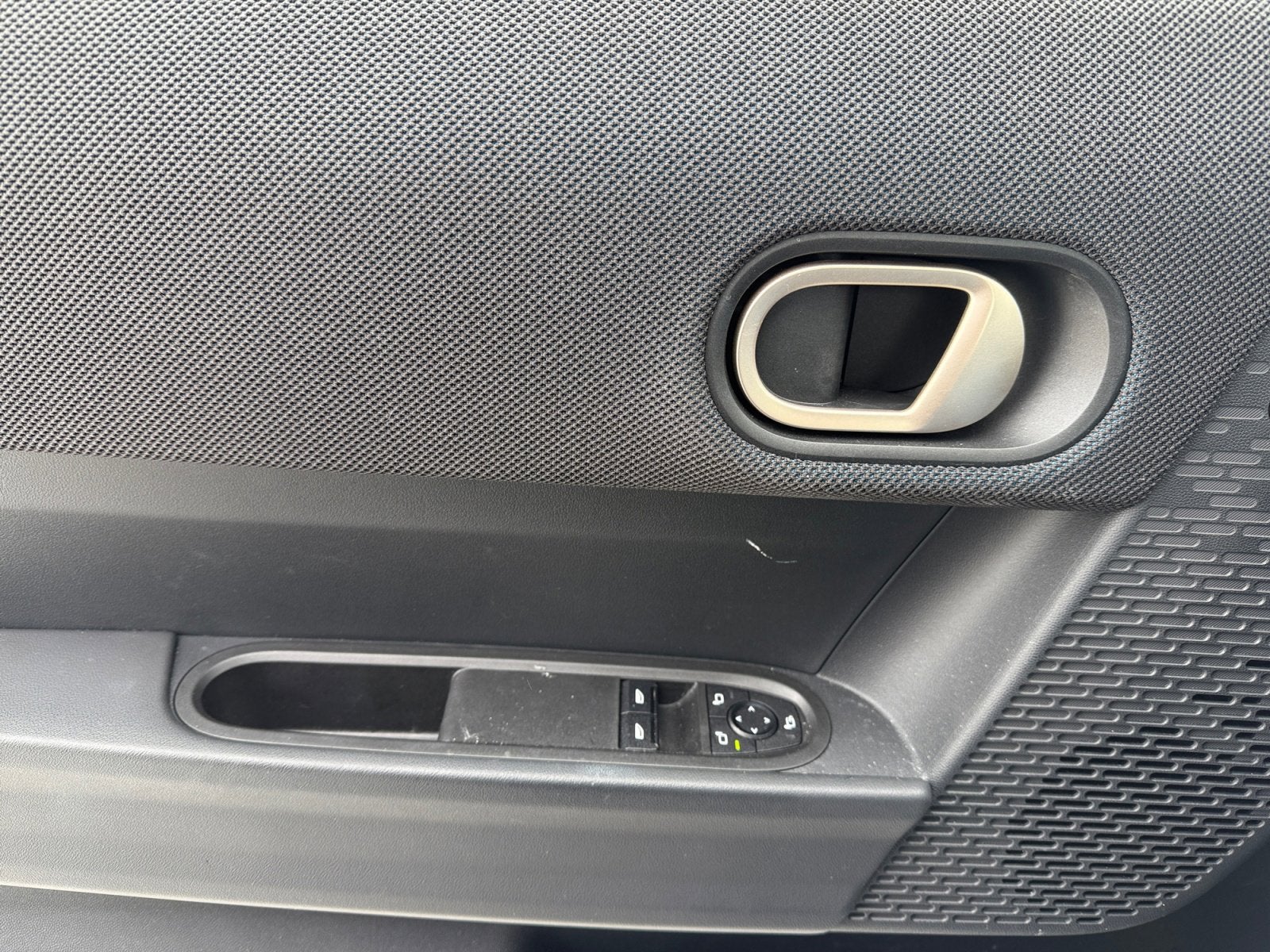 2025 MINI Hardtop 2 Door Cooper S