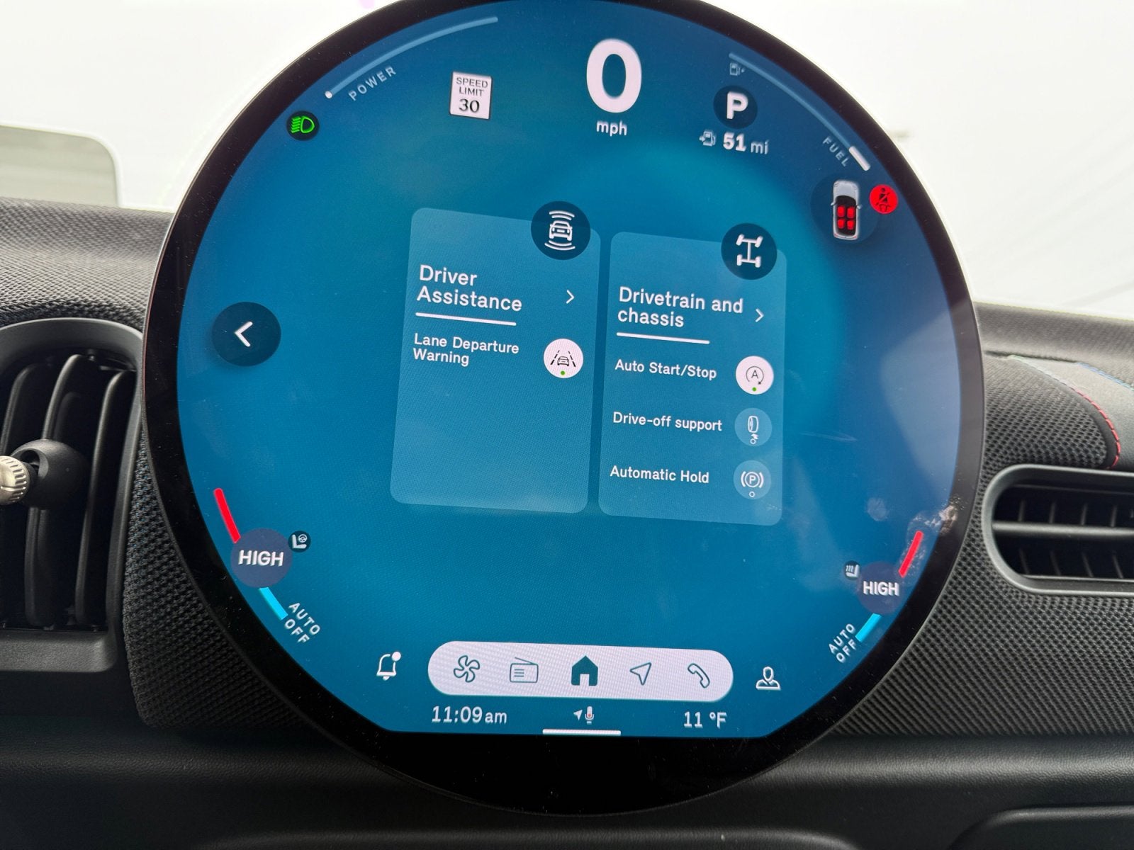 2025 MINI Hardtop 2 Door Cooper S