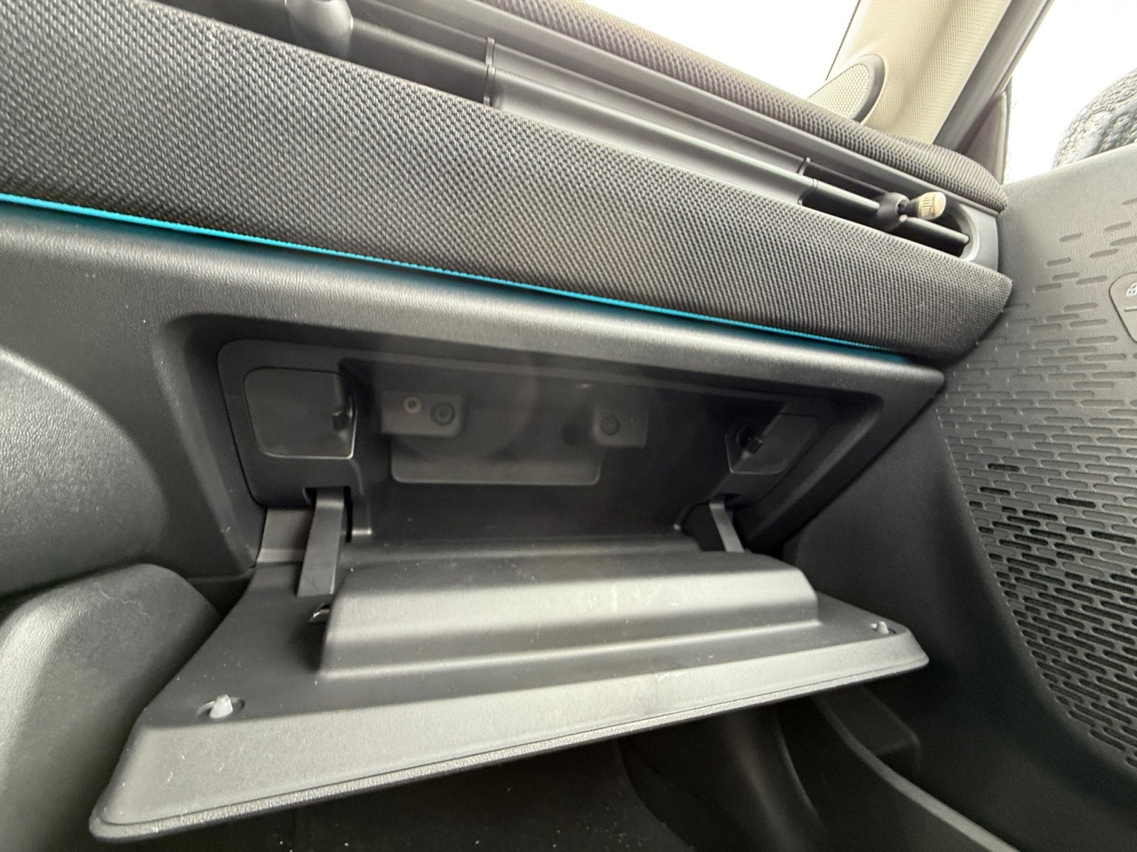 2025 MINI Hardtop 2 Door Cooper S