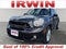 2015 MINI Cooper Countryman S