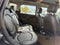2015 MINI Cooper Countryman S