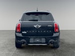 2016 MINI Cooper Countryman S
