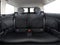 2013 MINI Cooper Clubman Base