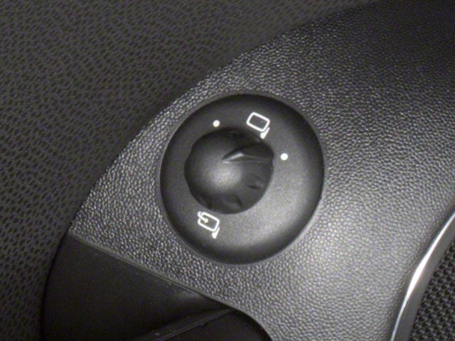 2013 MINI Cooper Clubman Base