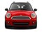 2013 MINI Cooper Clubman Base