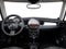 2013 MINI Cooper Clubman Base