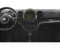 2020 MINI Countryman Cooper S