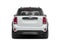 2020 MINI Countryman Cooper S
