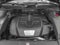 2014 Porsche Cayenne Diesel