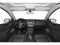 2015 Volkswagen Tiguan Base