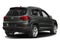 2016 Volkswagen Tiguan Base