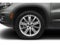 2015 Volkswagen Tiguan S