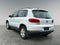 2015 Volkswagen Tiguan S