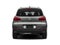 2015 Volkswagen Tiguan S