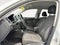2015 Volkswagen Tiguan S