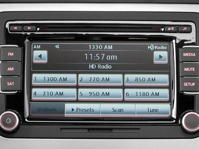 2014 Volkswagen Eos Base