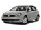 2014 Volkswagen Golf w/Conv & Sunroof