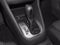 2014 Volkswagen Golf w/Conv & Sunroof