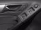 2014 Volkswagen Golf w/Conv & Sunroof