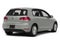 2014 Volkswagen Golf w/Conv & Sunroof