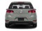 2014 Volkswagen Golf w/Conv & Sunroof