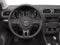 2014 Volkswagen Golf w/Conv & Sunroof