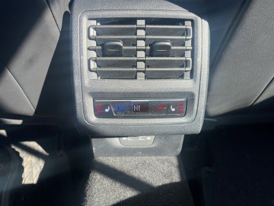 2024 Volkswagen Golf R 2.0T