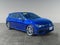 2024 Volkswagen Golf R 2.0T