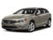 2015 Volvo V60 T5 Platinum
