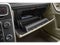 2015 Volvo V60 T5 Platinum