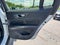 2020 Volvo V60 Cross Country T5